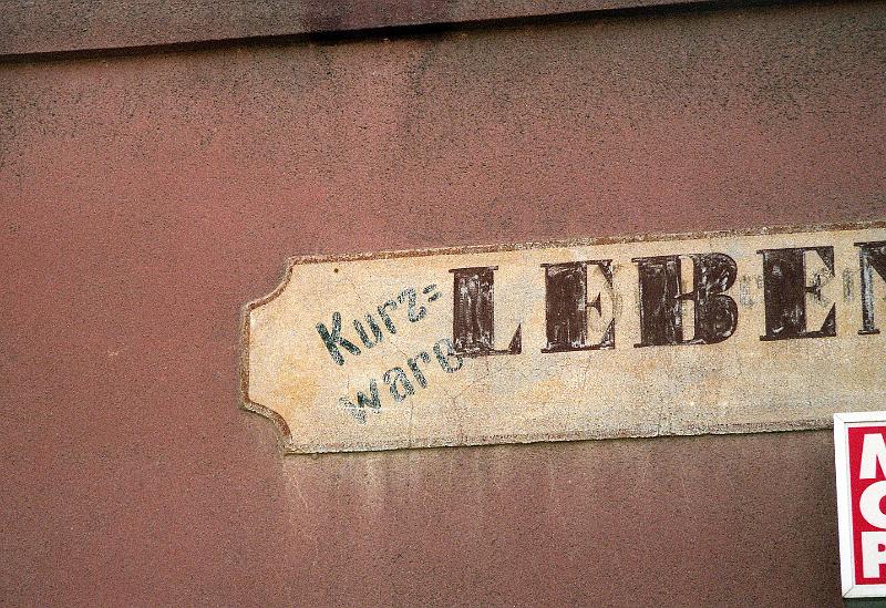 Wernsdorf, Auf der Heide 4, 13.10.1999 (2).jpg